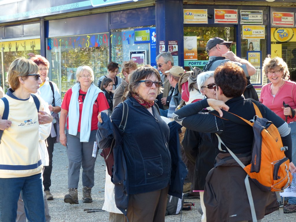 2014-10 VAUX-LE-PENIL (7).JPG